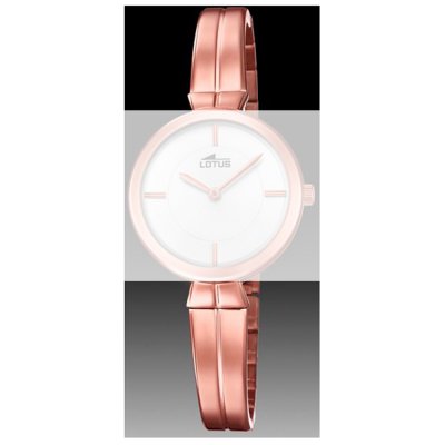 Bracelet Lotus Straps BA03991 18441