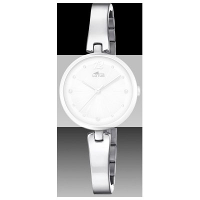 Bracelet Lotus Straps BA03983 18445