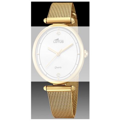 Bracelet Lotus Straps BA04000 18449