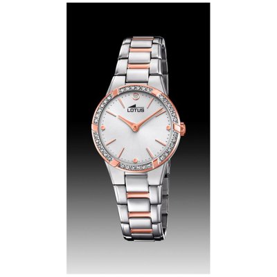 Montre Lotus 18455/2