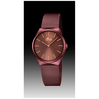 Montre Lotus 18482/1