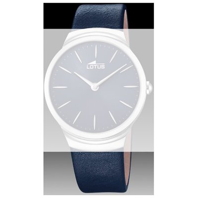 Bracelet Lotus Straps BC09942 18498/3