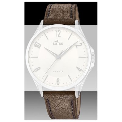 Bracelet Lotus Straps BC09971 18518/1