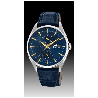 Montre Lotus 18523/3
