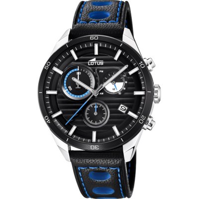 Montre Lotus Young Collection 18531/2