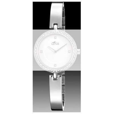 Bracelet Lotus Straps BA04111 18547