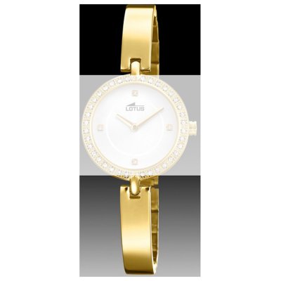 Bracelet Lotus Straps BA04112 18548