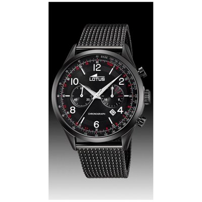 Montre Lotus 18556/1