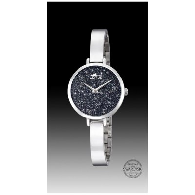 Montre Lotus 18561/2