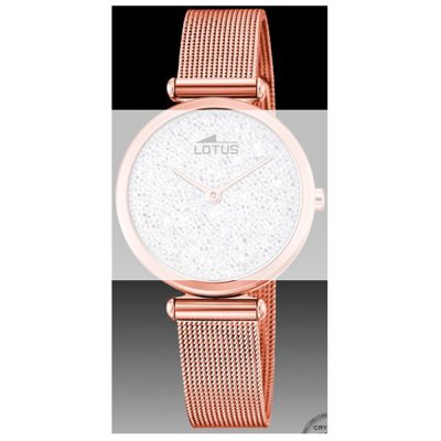 Bracelet Lotus Straps BA04051 18566