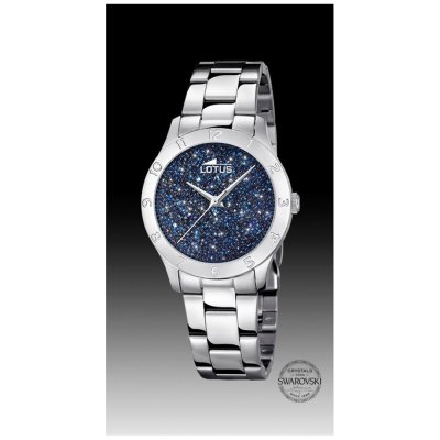 Montre Lotus 18569/2