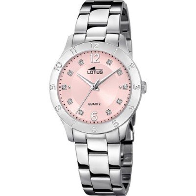 Montre Lotus 18569/D