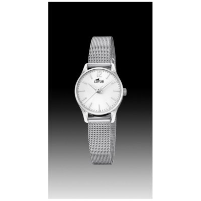 Montre Lotus 18571/1