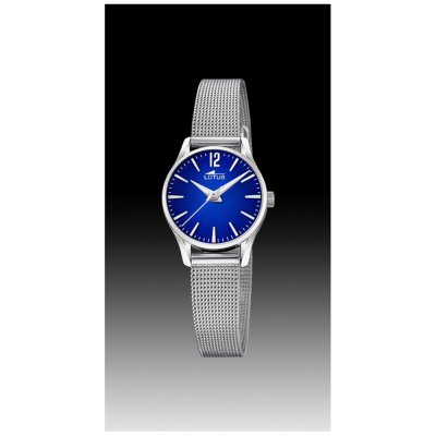 Montre Lotus 18571/4