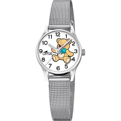 Montre Lotus 18571/J Junior