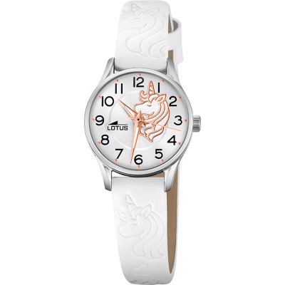 Montre Lotus 18573/F Junior