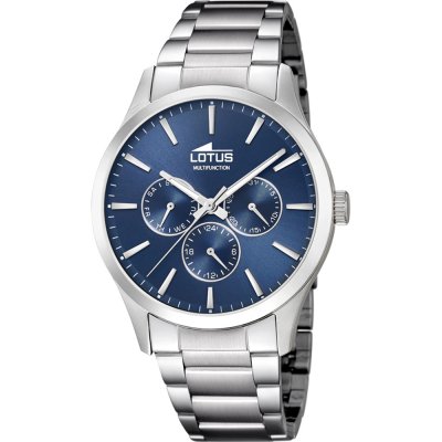 Montre Lotus 18575/4
