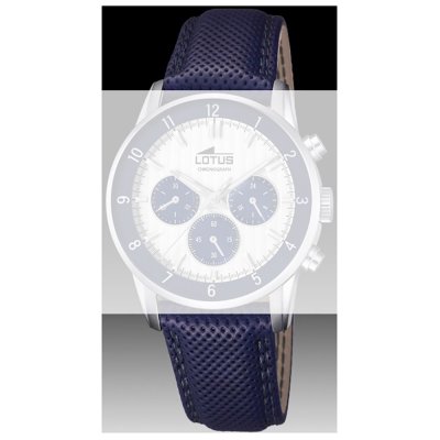 Bracelet Lotus Straps BC10176 18578/2