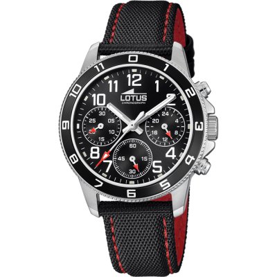 Montre Lotus Young Collection 18581/3