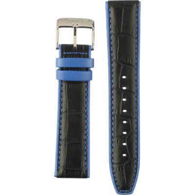 Bracelet Lotus Straps BC10354 18589/3