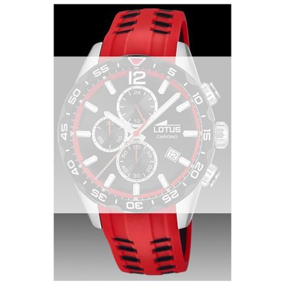 Bracelet Lotus Straps BC10404 18590/3