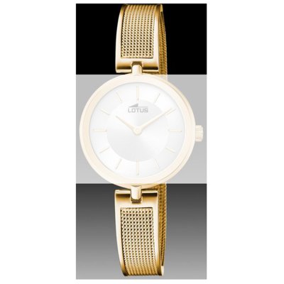 Bracelet Lotus Straps BA04186 18598