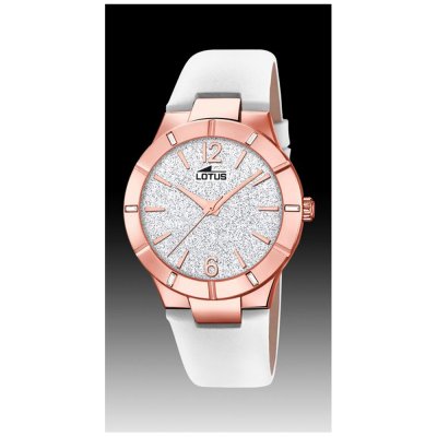 Montre Lotus 18610/1