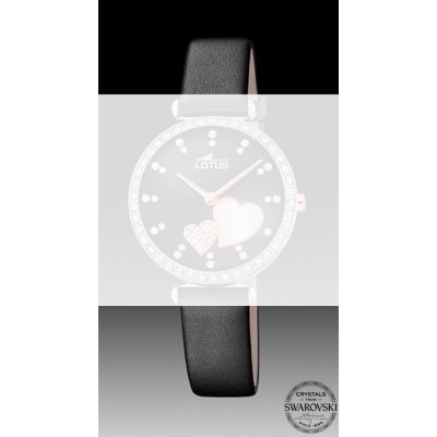 Bracelet Lotus Straps BC10527 18618/4