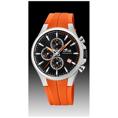 Montre Lotus 18621/4