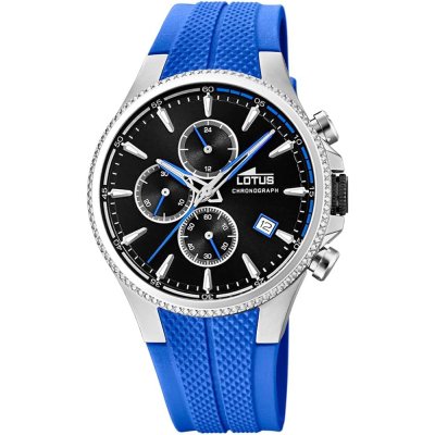 Montre Lotus 18621/5