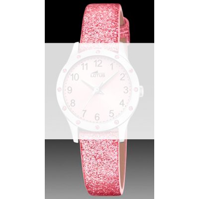 Bracelet Lotus Straps BC10549 18624/2