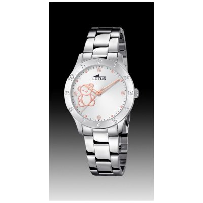 Montre Lotus 18657/1