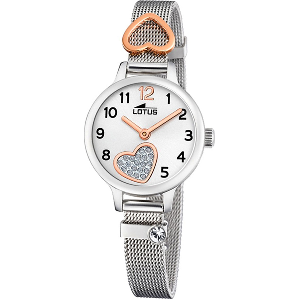Montre Lotus Young Collection 18659/1 Junior