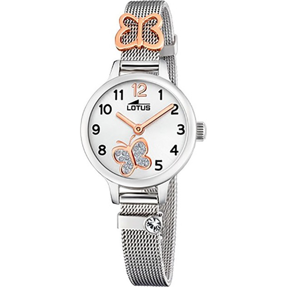 Montre Lotus Young Collection 18659/2 Junior