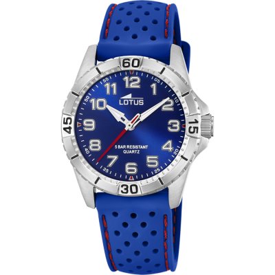Montre Lotus Young Collection 18663/2
