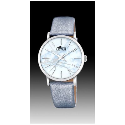 Montre Lotus 18667/3