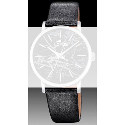 Bracelet Lotus Straps BC10641 18667/4