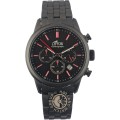 Montre Lotus 18668/3 Chrono