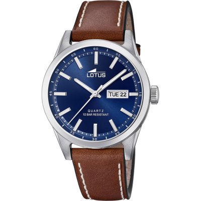 Montre Lotus 18671/3