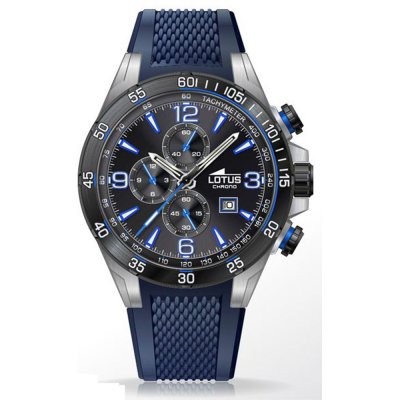 Montre Lotus 18673/8