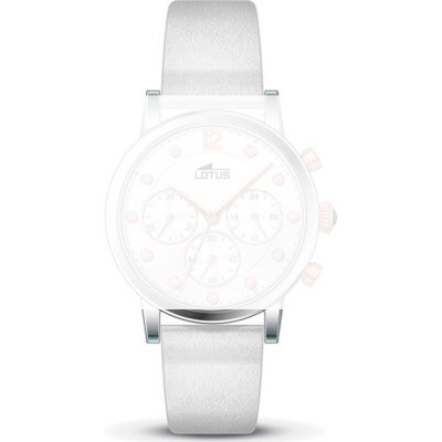 Bracelet Lotus Straps BC10691 18674/1