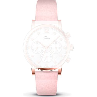 Bracelet Lotus Straps BC10696 18675/1