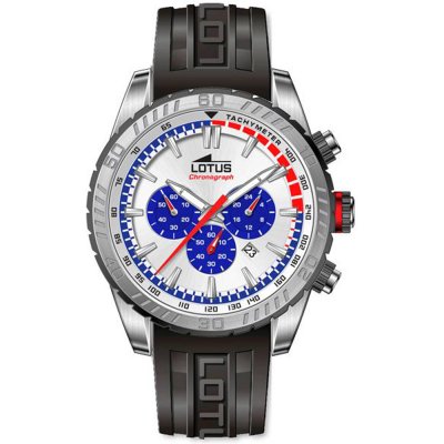 Montre Lotus 18679/1