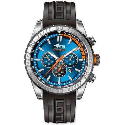 Montre Lotus 18679/4
