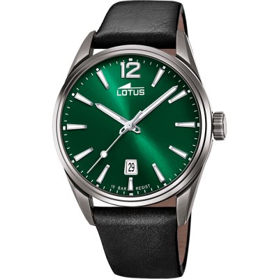 Montre Lotus 18685/4 Minimalist For Him