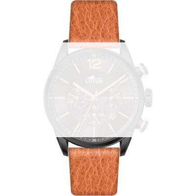 Bracelet Lotus Straps BC10776 18687/2