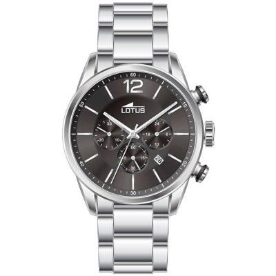 Montre Lotus 18688/3