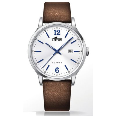 Montre Lotus 18695/2