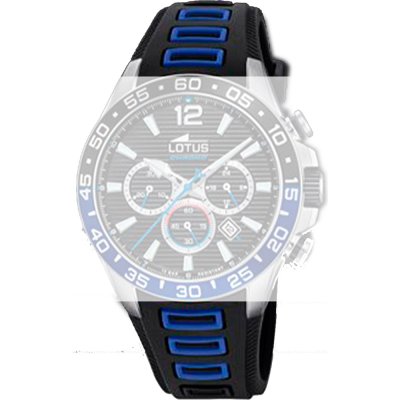 Bracelet Lotus Straps BC10772 18697/2