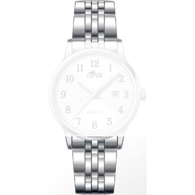 Bracelet Lotus Straps BA04279M 18698